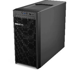 Dell PowerEdge T150 Tower Server